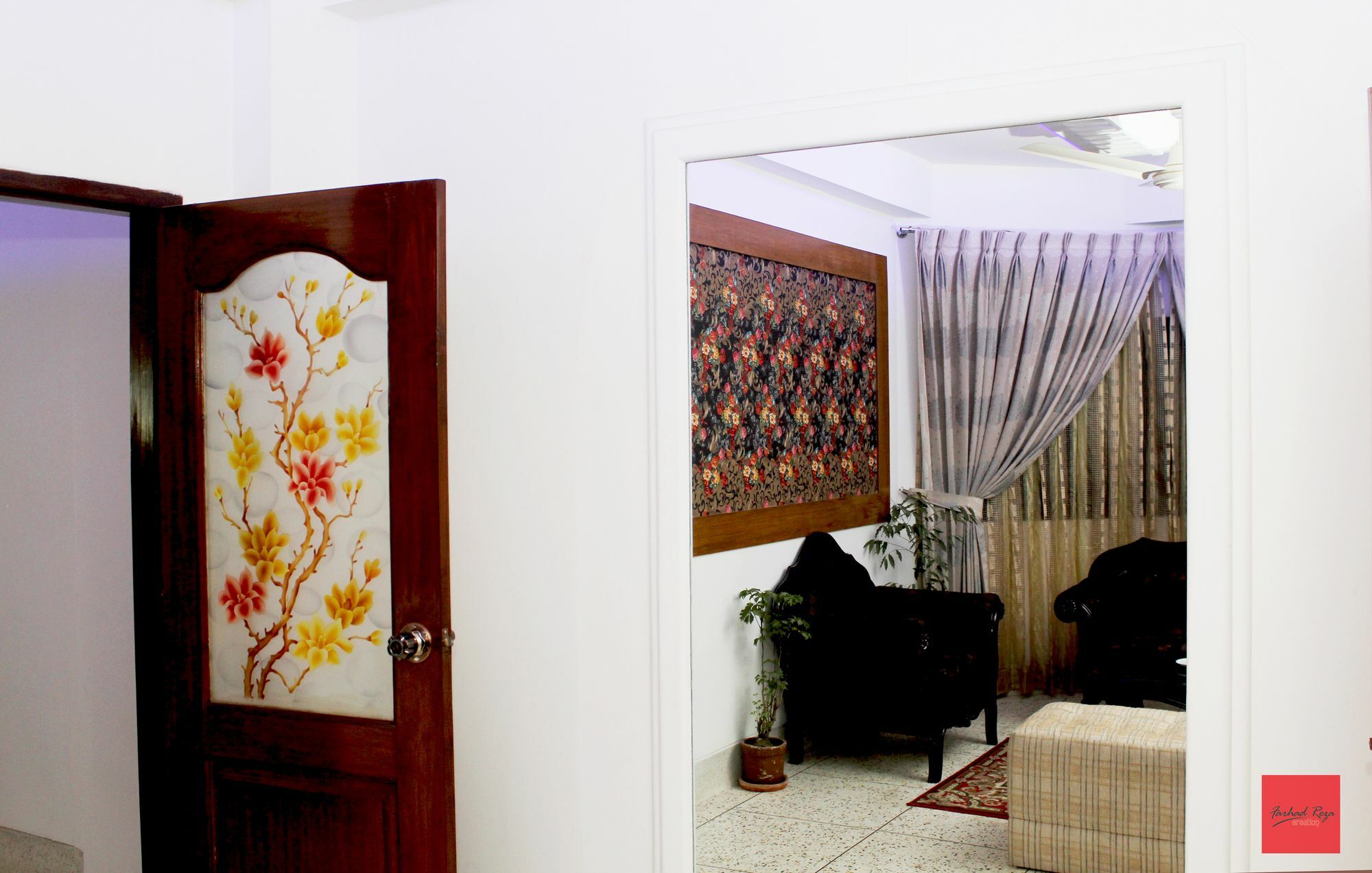 Nagar Valley Hotel Ltd. Dhaka Ngoại thất bức ảnh